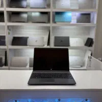 hp Ryzen 5 16G ram اوپن باکس مهندسی|رایانه همراه|رشت, دیلمان|دیوار