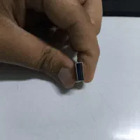 فلش ۳۲ usb 3|قطعات و لوازم جانبی رایانه|نیشابور, فردوسی جنوبی|دیوار