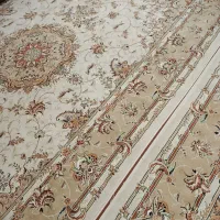 لوازم منزل همه درحد نو