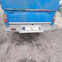 اجاره خودرو نیسان