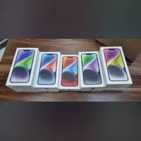 iphone14 بصورت نقد و اقساط