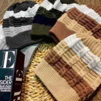 کلاه به صورت عمده|لباس|یاسوج, |دیوار