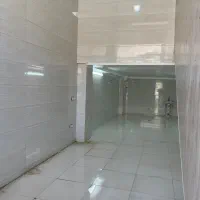 فروش تجاری مسکونی نوساز بلوار ولایت فیروزآباد|فروش مغازه و غرفه|فیروزآباد (فارس), |دیوار