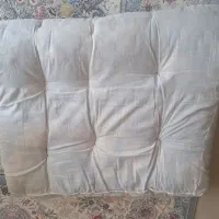 تشک پشم گوسفند