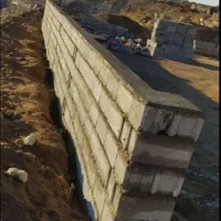 بناوبنایی کارگر تخریب جزعی و کلی تعمیرات و خرده|خدمات پیشه و مهارت|ارومیه, |دیوار