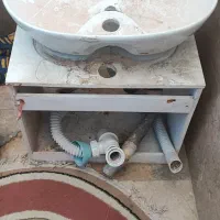 دست شور