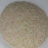 برنج طارم هاشمی|خوردنی و آشامیدنی|بندرعباس, |دیوار