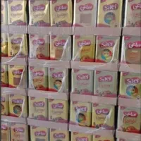 فروش برنج هدیه اختر جان خوش ذوق بازرگان حرم به حرم