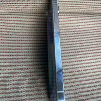 موبایل 13 پرومکس|موبایل|تهران, فردوس|دیوار