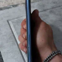 هوواویy9a سالم پلمپ مناسب|موبایل|ارومیه, |دیوار