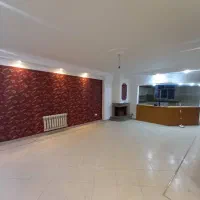 120 متری شمال خواجه عبدالله فول امکانات