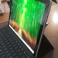 SURFACE PRO 7|رایانه همراه|تهران, میدان ولیعصر|دیوار