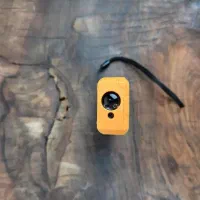 متر لیزری|ابزارآلات|ساوه, |دیوار