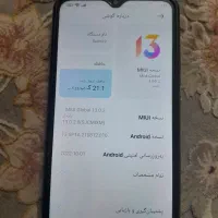 فروشی|موبایل|باقرشهر, |دیوار