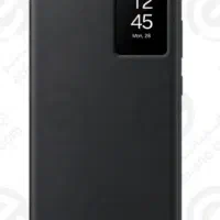 خریدار کیف سامسونگ