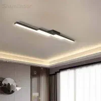 تولید کننده لوستر لاین|لوستر و چراغ آویز|سنندج, |دیوار