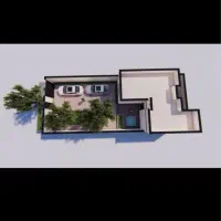 فیش مسکن ملی پرنیان