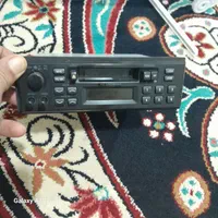 وسایل منزل|حراج|رشت, پل تالشان|دیوار