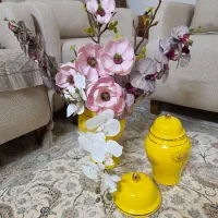 دکوری|صنایع دستی و سایر لوازم تزئینی|قم, شهرک امام حسن|دیوار