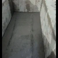 دیوار چینی ،سیمانکار،شب کاری وسایر سفت کاری و.