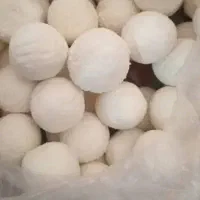 کشک گاو|خوردنی و آشامیدنی|کرمان, |دیوار