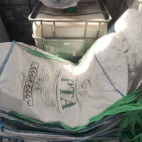 جانبو|عمدهفروشی|ری, دولتآباد|دیوار