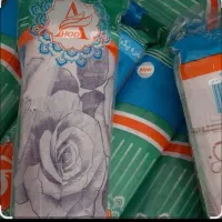 سفره یکبار مصرف