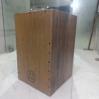 کاخن حرفه‌ای به همراه پایه نت