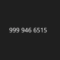 سیمکارت رند سامانتل