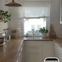 اجاره-یارهن-خانه