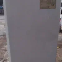 آبگرمکن دیواری|آبگرمکن، پکیج، شوفاژ|سنقر, |دیوار