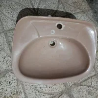 سنگ روشویی