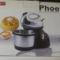 اجناس نو زیر قیمت