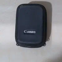 دوربین عکاسی|دوربین عکاسی و فیلم‌برداری|کرج, کوی کارمندان جنوبی|دیوار