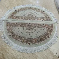 پادری تمیز سالم