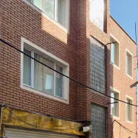 اجاره واحد مطب در ساختمان پزشکان میلاد