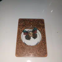 تعدادی طلا نو استفاده نشده|جواهرات|کرمانشاه, |دیوار