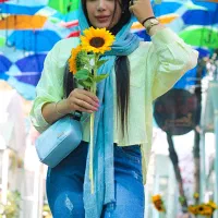 عکاس وادیتور|خدمات پذیرایی، مراسم|اصفهان, شهرک کاوه|دیوار