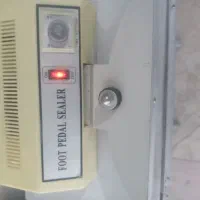 دوخت سیمی پایه دار ۳۰سانتی|فروشگاه و مغازه|رباط‌کریم, رباط‌کریم|دیوار