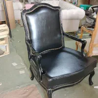 تک کویین فرانسوی همراز|مبلمان خانگی و میز عسلی|مشهد, کاظم آباد پنجشنبه|دیوار