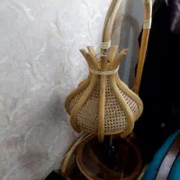 میز ناهار خوری چهار نفره|میز و صندلی غذاخوری|فولادشهر, مسکن مهر فولادشهر|دیوار