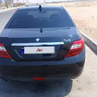 دنا اتومات