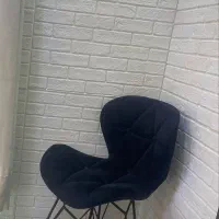 رگال|کتابخانه، شلف، قفسههای دیواری|تهران, صادقیه|دیوار