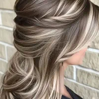 آموزش تخصصی رنگ مو وارائه خدمات مربوط به رنگ|خدمات آموزشی|یاسوج, |دیوار