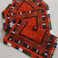 کاموایی|صنایع دستی و سایر لوازم تزئینی|سراوان, |دیوار