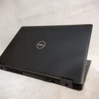 لپتاپ DELL 3530|رایانه همراه|مشهد, شهید بهشتی|دیوار