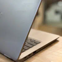 core i7 نسل بالا با رم 16 و لمسی|رایانه همراه|اهواز, کوی ملی راه|دیوار