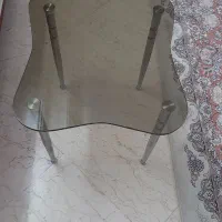 میز عسلی|مبلمان خانگی و میز عسلی|تهران, امیریه|دیوار