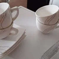 از ۱۰۰هزارتومن