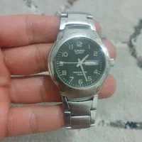 ساعت اصل اصل